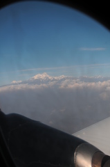 The Himalayan Kathmandu & Pokhara, Nepal