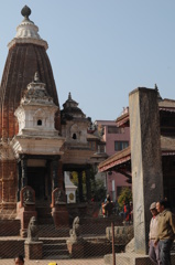 The Himalayan Kathmandu & Pokhara, Nepal