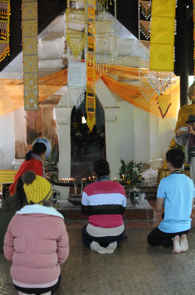 dsc_5537_21502281975_o