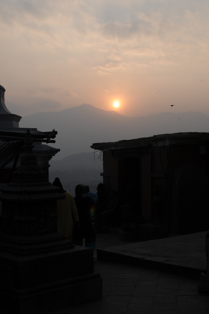 The Himalayan Kathmandu & Pokhara, Nepal