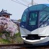 春を駆け抜ける2019