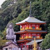 日本一大地蔵尊