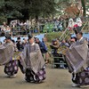 春日若宮おん祭 [ 松の下式 ]