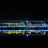 銀河鉄道2018