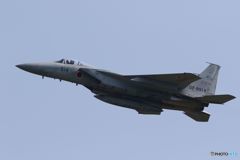 F-15
