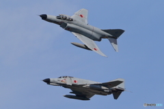 岐阜基地航空祭⑦
