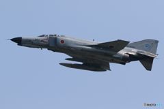 F-4
