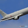 青空バックを狙って・・・⑥