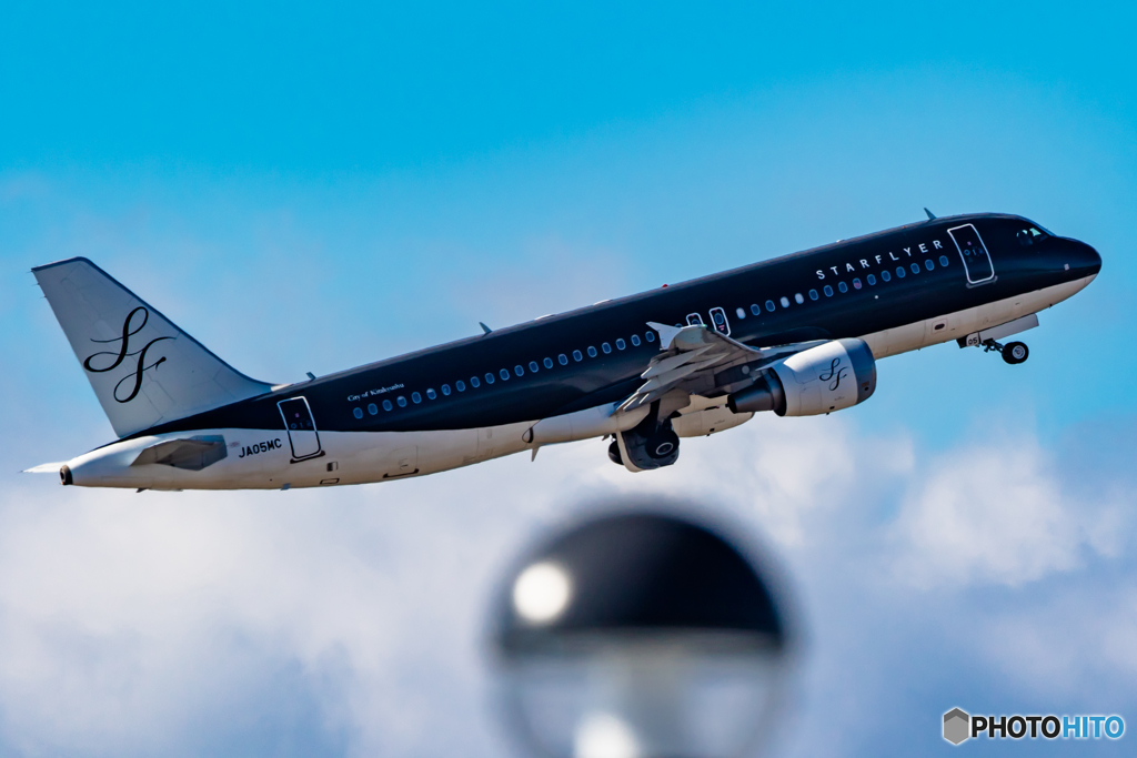 あ～ん！邪魔～(;'∀')