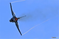 F-2機動