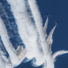 The Smoke　②