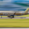 FDA-GOLD