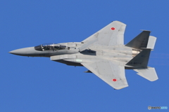 岐阜基地航空祭②