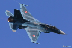 GIFU～①