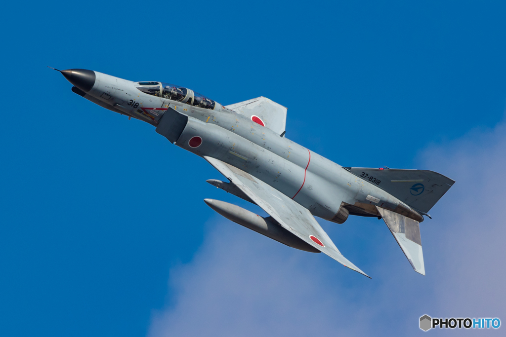 今日の岐阜基地③