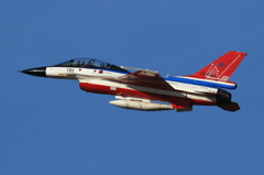 F-2