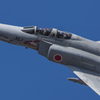 ファントム