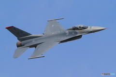 岐阜基地航空祭③