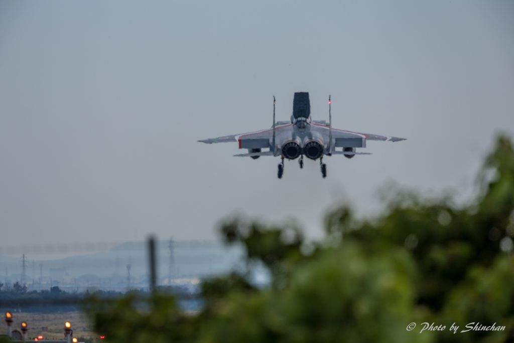 記念塗装機