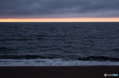 海