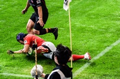 TRY!!!!!