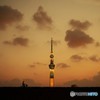 Tokyo　Skytree