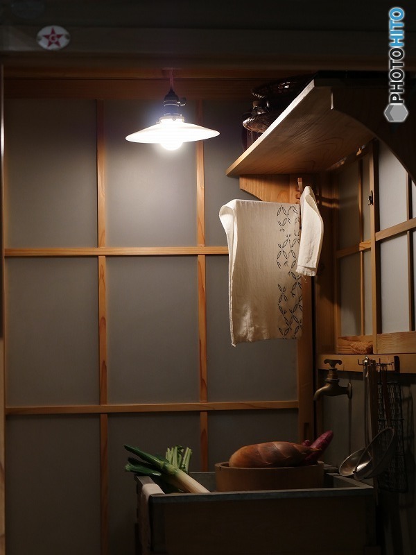 昭和の時代
