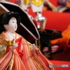 ひな祭り