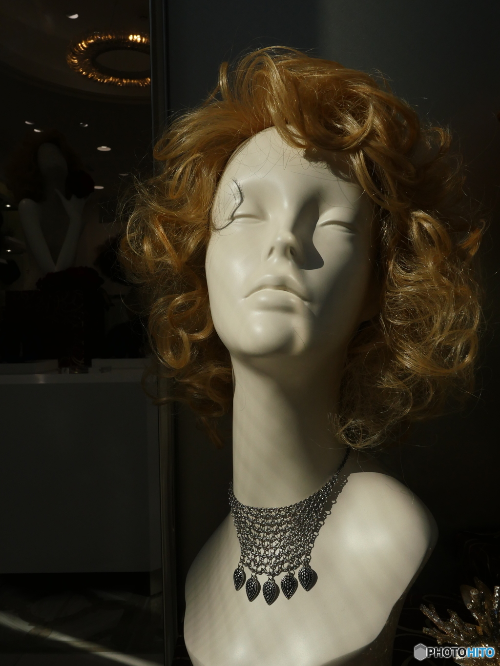 ShowWindow Tokyo