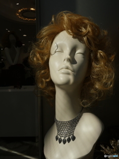 ShowWindow Tokyo