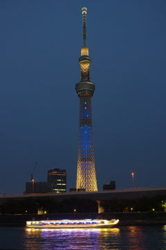 IMGP9783