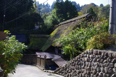 御嶽神社・日の出山・つるつる温泉 009