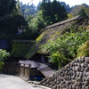 御嶽神社・日の出山・つるつる温泉 009