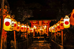 新年