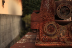 47A08ED1-D865-470F-A579-A19A00843563