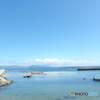 IMGP1603猫島の海