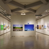 中井精也写真展・１