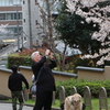 東京タワー・１