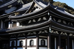 長谷寺