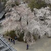 白石城・３