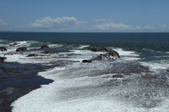 江ノ島・３