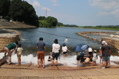 那珂川・２