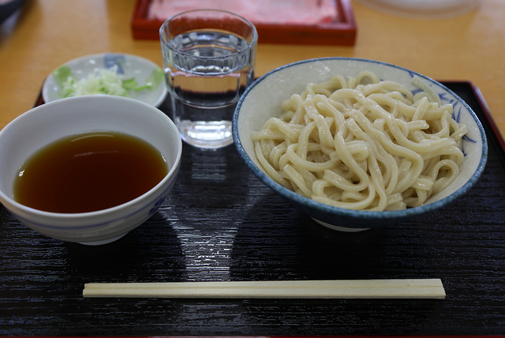 古代蓮の里・３