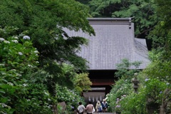 栃木大平山神社