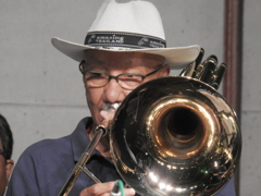 ミヤ・サンセットJAZZ（宇都宮市）・８