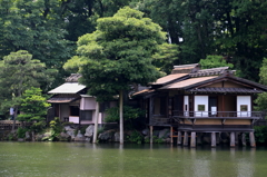 金沢ー１