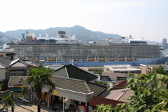 長崎・３