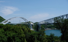 天草・２