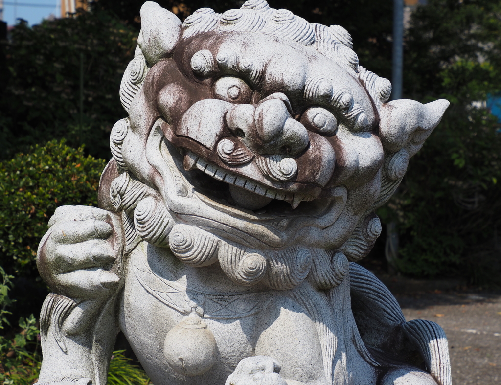 下野大師・２