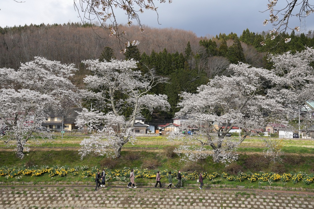 小野町・２